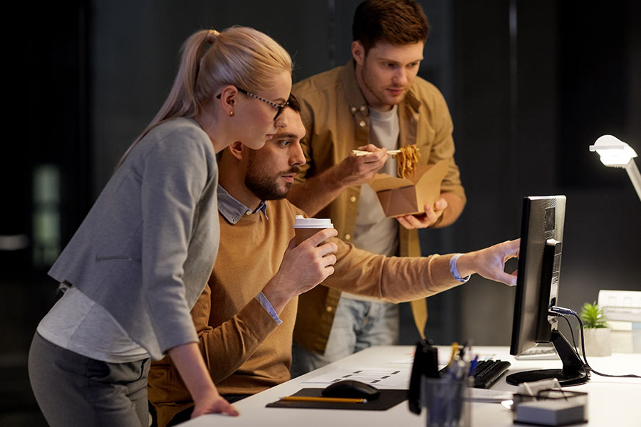 Top Tips for Better Online Conversions